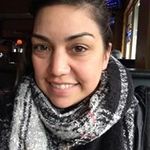 Profile Picture of Christine Murawski (@christine_murawski) on Instagram