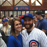 Profile Picture of Kyle Singletary (@kylejsingletary) on Instagram