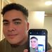 Profile Picture of Caleb O'Reilly (@caleb.oreilly.581) on Facebook