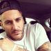 Profile Picture of David Deroux (@david.deroux.372) on Facebook