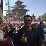 jesseslaven - Instagram Profile Picture of jesseslaven (@jesseslaven) on Instagram