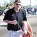 Profile Picture of Bruce Trascher (@bruce.trascher) on Facebook