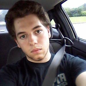 Profile Picture of Brian Ploof (@swegploofy) on Twitter
