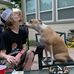 Profile Picture of Chandler Conley (Chäng ) (@chandler.james.756) on Facebook