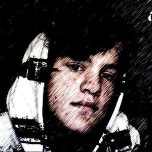 Martin Hein - Myspace Profile Picture of Martin Hein (@xciller) on Myspace