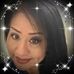 Profile Picture of Esther Gonzales (@esther.esquivel.908) on Facebook