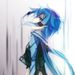 Profile Picture of Danielle Hillis (@mallowpuff4) on Pinterest