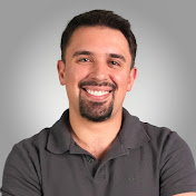 Profile Picture of Michael Diaz  (@digitaladguide) on Youtube