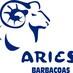 Profile Picture of Basilio Ramirez (@Barbacoa_Aries) on Twitter