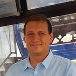 Profile Picture of Peter Panagiotopoulos (@panagiotopoulospeter) on Instagram