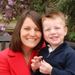 Profile Picture of Heather Adam (@heatherladam) on Pinterest