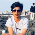 Profile Picture of   Suraj Shrestha... (@surajshrestha20) on Tiktok