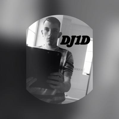 Profile Picture of Danny Andrew Wilmot (@Danny72Andrew) on Twitter