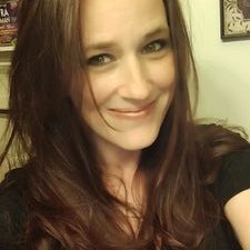 Profile Picture of Autumn Terry (@autumnterry) on Twitter