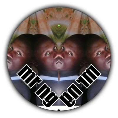 Profile Picture of Richard Ogando (@richardogando86) on Twitter