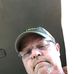 Profile Picture of Greg Schaaf (@Greg-Schaaf) on Facebook