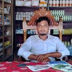 Profile Picture of Md Jolil D. (@Md-Jolil-D) on Facebook