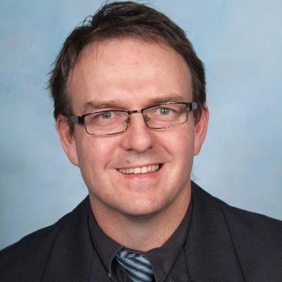 Profile Picture of Brad Murphy (@bradmurphy73) on Twitter