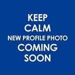 Profile Picture of Joseph faith (@josephfaith14) on Instagram