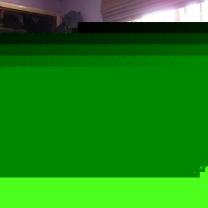 Profile Picture of Sean Inman (@thaplayboy) on Myspace