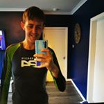 Profile Picture of John Findlay (@john.findlay1994) on Instagram