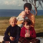 Profile Picture of Andrew Lowden (@andrew.lowden.16) on Facebook