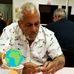Profile Picture of Charles Pugliese (@charles.pugliese.75) on Facebook