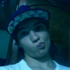 Profile Picture of Leonardo Felix (@leofelix10) on Myspace