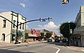 Profile Picture of Zebulon, North Carolina - Wikipediaon Wikipedia