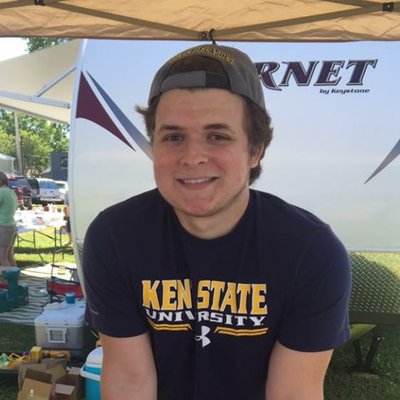 Profile Picture of J Steele (@john_steele2015) on Twitter