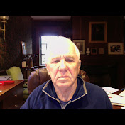 Profile Picture of Alexander S. Lushtak (@alexanders.lushtak2512) on Youtube