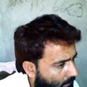 Profile Picture of Khalil Ullah (@khalilullahmahi) on Myspace