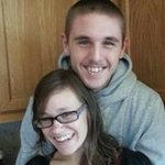 Profile Picture of Rusty Lloyd Groves (@rustylgroves) on Instagram