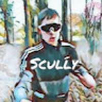 Profile Picture of Eric Scully (@eric-scully-3) on Quora