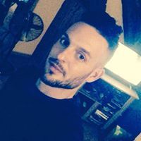 Profile Picture of Kevin Bazile (@bazile2786) on Pinterest
