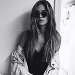 Profile Picture of Stacy Lorena Walker Leithold (@walkerleithold) on Instagram