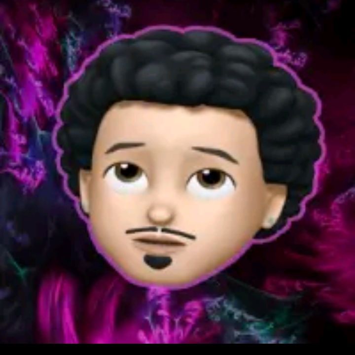 Profile Picture of Caleb McCarty (@@calebmccarty2) on Tiktok