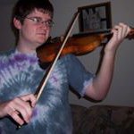 Profile Picture of Mike Oyler (@nokasus) on Instagram