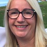 Profile Picture of Fran Fowler (@fr_a_n_8) on Instagram