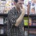 Profile Picture of Zach Rutledge (@zach.rutledge.10) on Facebook
