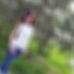 Profile Picture of Keri Connor (@keri.connor.568) on Facebook