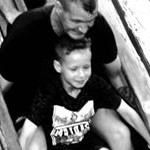 Profile Picture of Daniel Kinder (@kinder9215) on Instagram