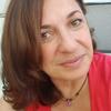 Profile Picture of Debora Traversa (@@deboratraversa) on Tiktok