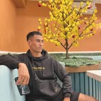 Profile Picture of Jems Meta (@Jems-Meta) on Facebook