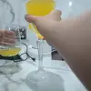 Profile Picture of Bryan McKay (@@bryanmckay1) on Tiktok
