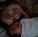 Profile Picture of Wilmer Jimenez (@wilmer.jimenez.92351995) on Facebook