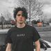 Profile Picture of Lance Finch (@lance.finch.39) on Facebook