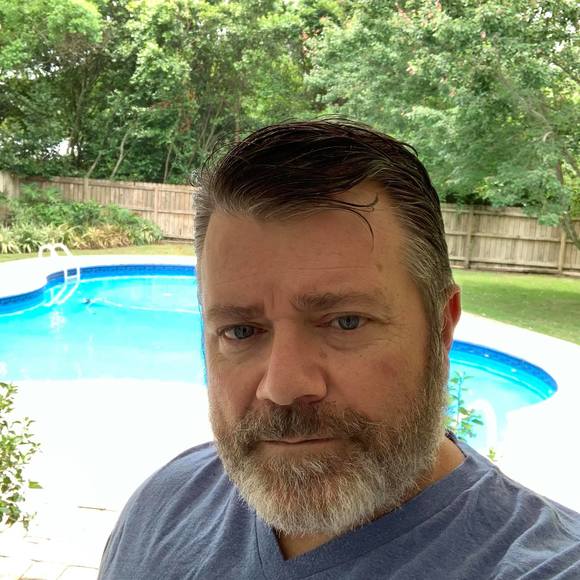 Profile Picture of Larry Perino (@larryperino) on Poshmark