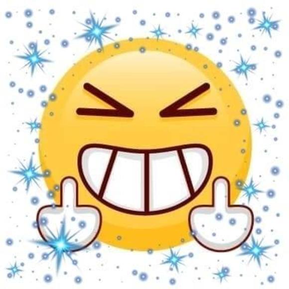 Joshua Moraine - Poshmark Profile Picture of Joshua Moraine (@master6mind9) on Poshmark