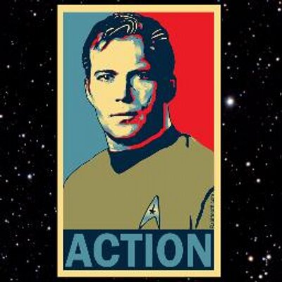 Profile Picture of James Crabb (@SantiagoCrabby) on Twitter